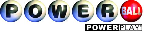 lottery critic powerball calculator|Lottery Calculators .
